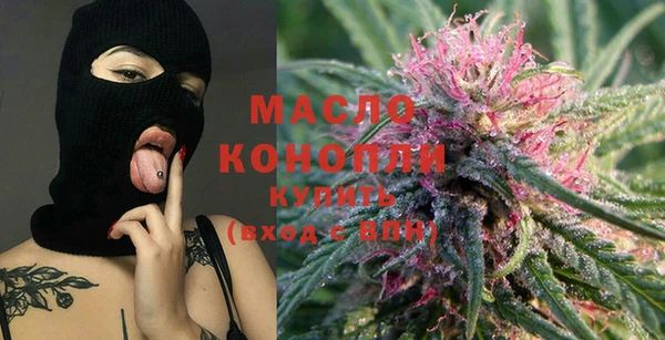 прущие грибы Чердынь