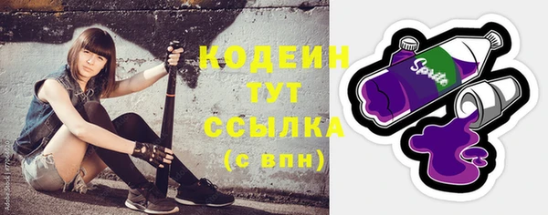 тгк Володарск
