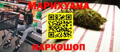 ECSTASY Балашиха