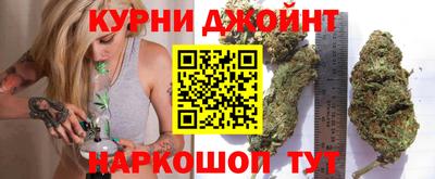 ECSTASY Балашиха