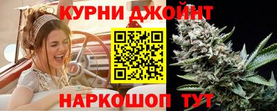 ECSTASY Балашиха