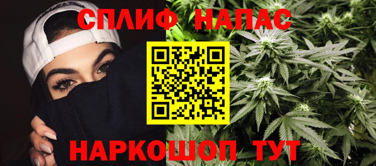 Бошки Шишки план  Владимир  Канабис White Widow 